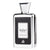 Lattafa Ejaazi Intensive Silver EDP 100 мл. - Унисекс