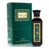 Lattafa Ente Faqat EDP 100 мл. - Унисекс