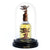 Lattafa Eternal Oud EDP 100 мл. - Унисекс