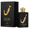 Lattafa Ishq Al Shuyukh Gold EDP- Унисекс