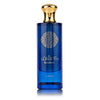 Lattafa Kashaf EDP 100 мл. - Унисекс