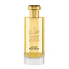 Lattafa Khaltaat Al Arabia Royal Blends EDP 100 мл. - Унисекс