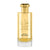 Lattafa Khaltaat Al Arabia Royal Blends EDP 100 мл. - Унисекс