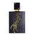 Lattafa Lail Maleki EDP 100 мл. - Унисекс