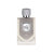 Lattafa Liam Grey EDP 100 мл. - Унисекс