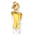 Lattafa Maahir EDP - Унисекс