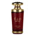 Дамски Парфюм Lattafa Mayar Cherry Intense EDP
