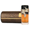 Lattafa Musamam EDP- Унисекс