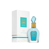 Lattafa Musk So Poudrée EDP 100 мл. - Унисекс