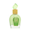 Lattafa Musk Wild Vanille EDP 100 мл. - Унисекс