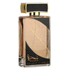Lattafa Najdia In Gold EDP 100 мл. - Унисекс