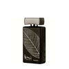 Lattafa Najdia Tribute EDP 100 мл. - Унисекс