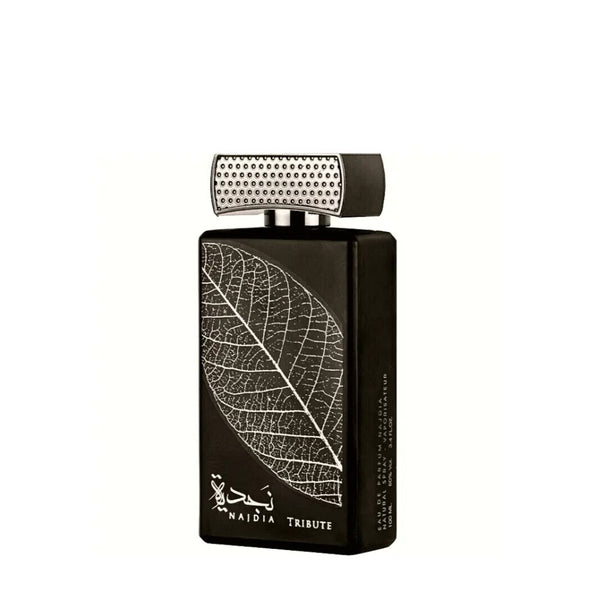 Lattafa Najdia Tribute EDP 100 мл. - Унисекс