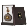 Lattafa Niche Emarati Classic Stone EDP 100 мл. - Унисекс
