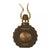 Lattafa Niche Emarati Classic Stone EDP 100 мл. - Унисекс