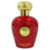 Lattafa Opulent Red EDP 100 мл. - Унисекс