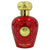 Lattafa Opulent Red EDP 100 мл. - Унисекс