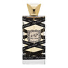 Дамски Парфюм Lattafa Oud Mood EDP