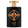 Lattafa Pride Al Qiam Gold EDP - Унисекс