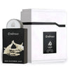 Lattafa Pride Embrace EDP 100 мл. - Унисекс