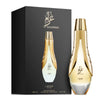 Lattafa Pride Gharam EDP 100 мл. - Унисекс