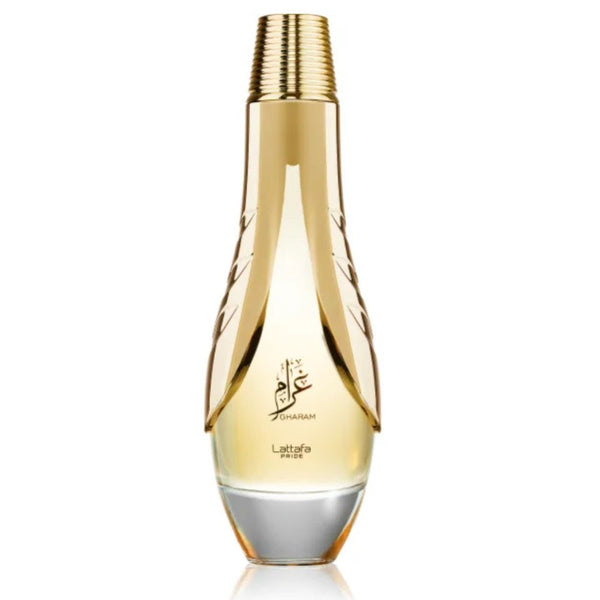 Lattafa Pride Gharam EDP 100 мл. - Унисекс