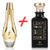 Lattafa Pride Gharam + My Perfume Leave Your Fears Behind