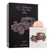 Мъжки Парфюм Lattafa Pride La Collection D'antiquites 1886 EDP