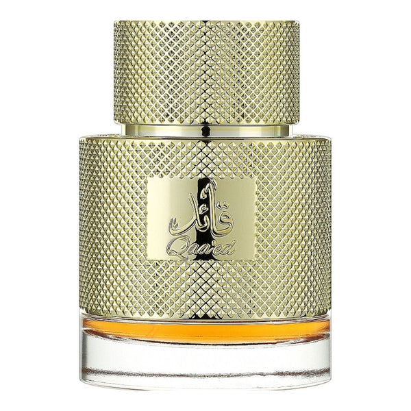 Мъжки Парфюм Lattafa Qaa'ed EDP 100 мл.