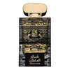 Lattafa Qasaed Al Sultan EDP 100 мл. - Унисекс