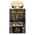 Lattafa Qasaed Al Sultan EDP 100 мл. - Унисекс