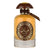 Lattafa Ra'ed Oud EDP 100 мл. - Унисекс
