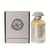 Lattafa Ra'ed Silver EDP 100 мл. - Унисекс