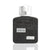 Мъжки Парфюм Lattafa Ramz Silver EDP 100 мл.