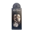 Lattafa Raw Human EDP- Унисекс