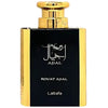 Lattafa Rouat Ajial EDP 100 мл. - Унисекс