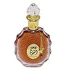 Lattafa Rouat Al Oud EDP 100 мл. - Унисекс