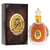 Lattafa Rouat Al Oud EDP 100 мл. - Унисекс