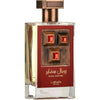 Lattafa Royal Sapphire EDP - Унисекс
