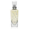 Lattafa Safwaan L'autre Musk EDP 100 мл. - Унисекс