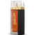 Дамски Парфюм Lattafa Ser Al Khulood Gold EDP