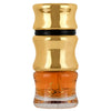 Lattafa Sha'Ari EDP 100 мл. - Унисекс