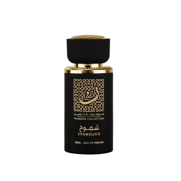 Lattafa Shamoukh EDP 30 мл. - Унисекс