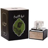 Lattafa Sheikh Al Shuyukh EDP- Унисекс