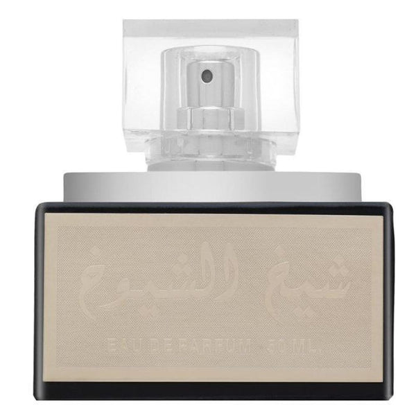Lattafa Sheikh Al Shuyukh EDP- Унисекс