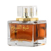 Lattafa Sheikh Al Shuyukh Khusoosi EDP 100 мл. - Унисекс