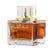 Lattafa Sheikh Al Shuyukh Khusoosi EDP 100 мл. - Унисекс
