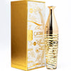 Дамски Парфюм Lattafa Sondos EDP
