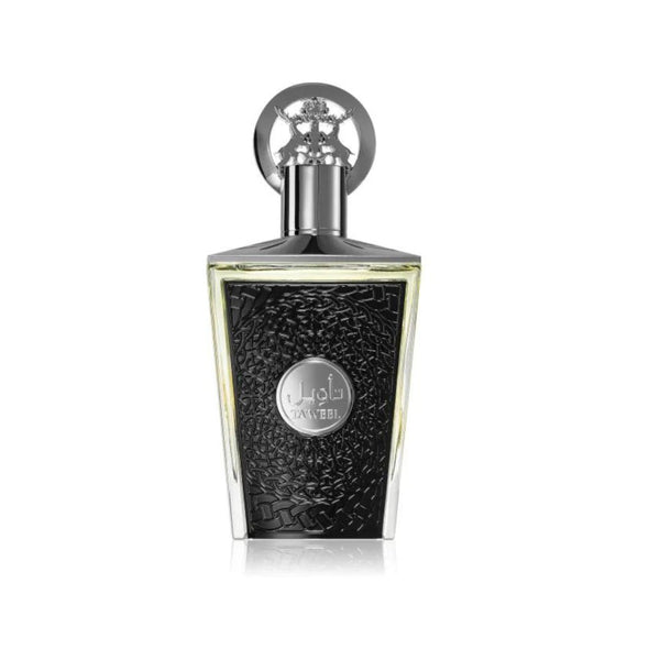 Lattafa Taweel EDP 100 мл. - Унисекс