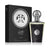 Lattafa Taweel EDP 100 мл. - Унисекс